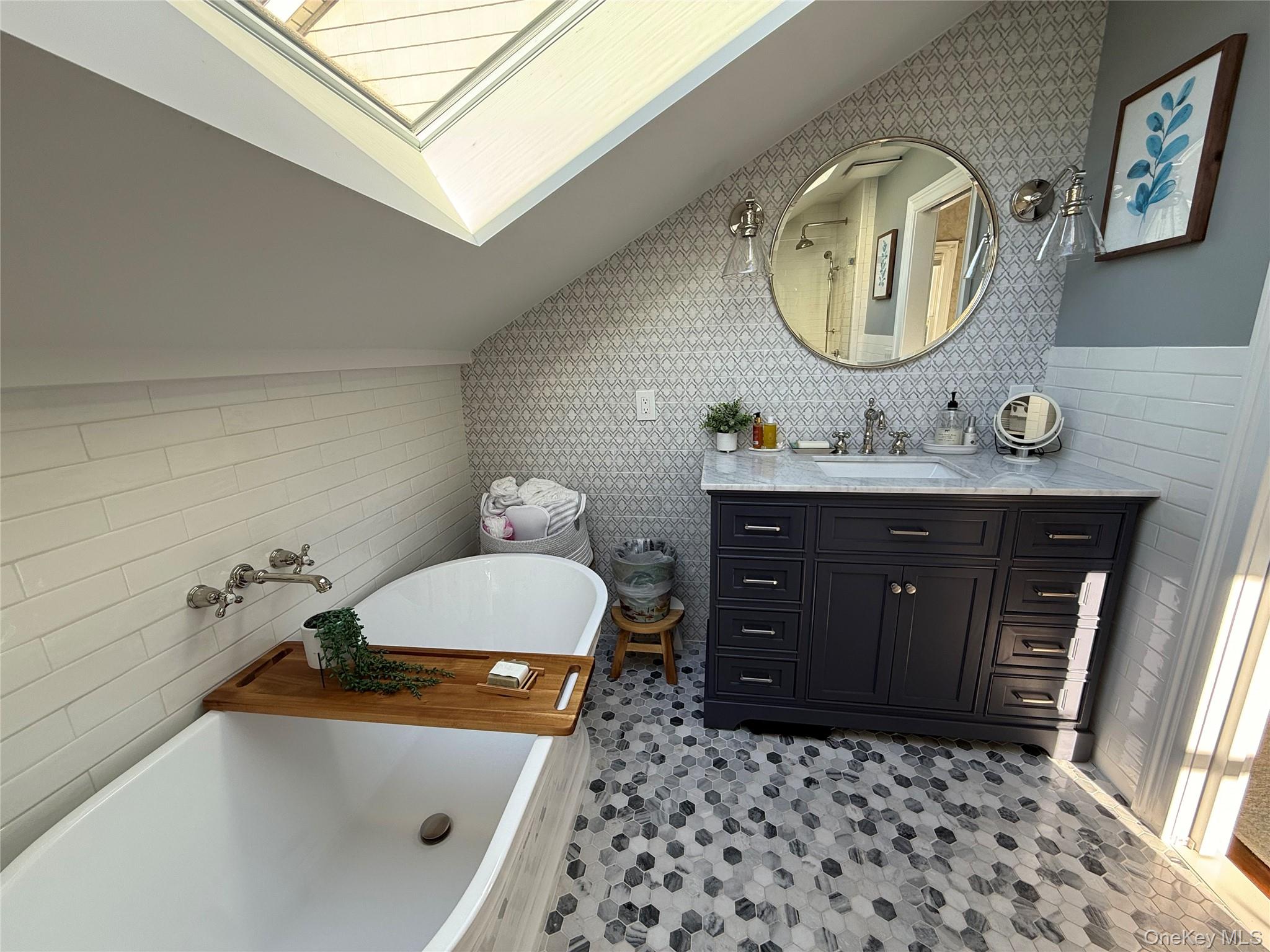 105 Myrtle Avenue, Port Jefferson, NY 11777