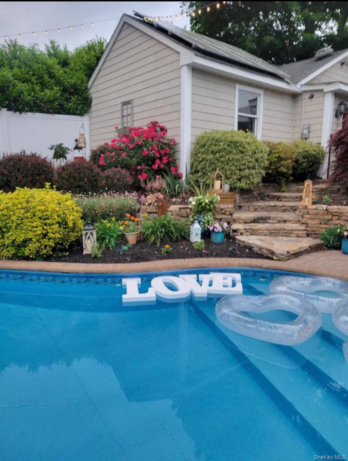 105 Myrtle Avenue, Port Jefferson, NY 11777