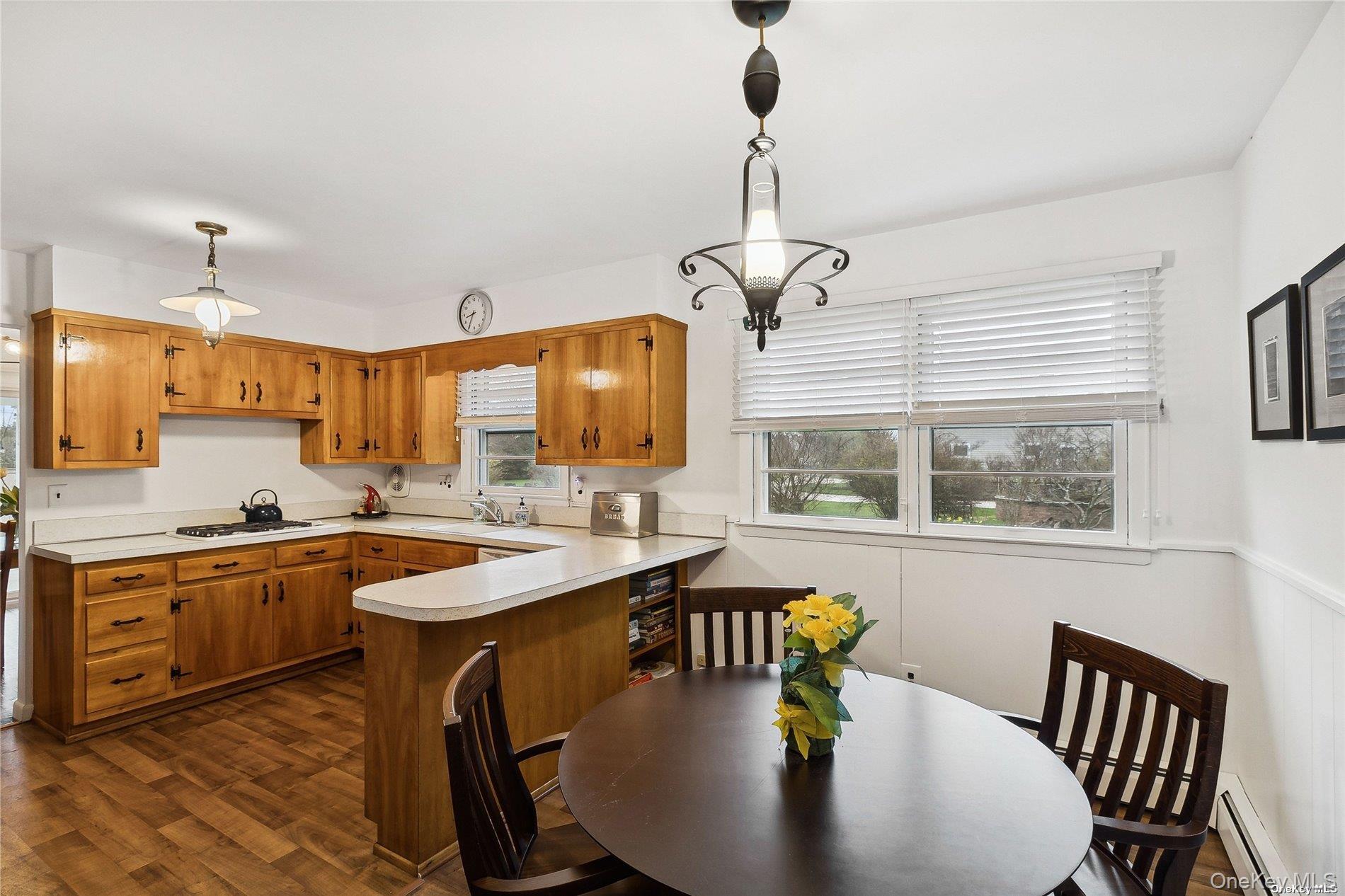 990 Three Waters Lane, Orient, NY 11957