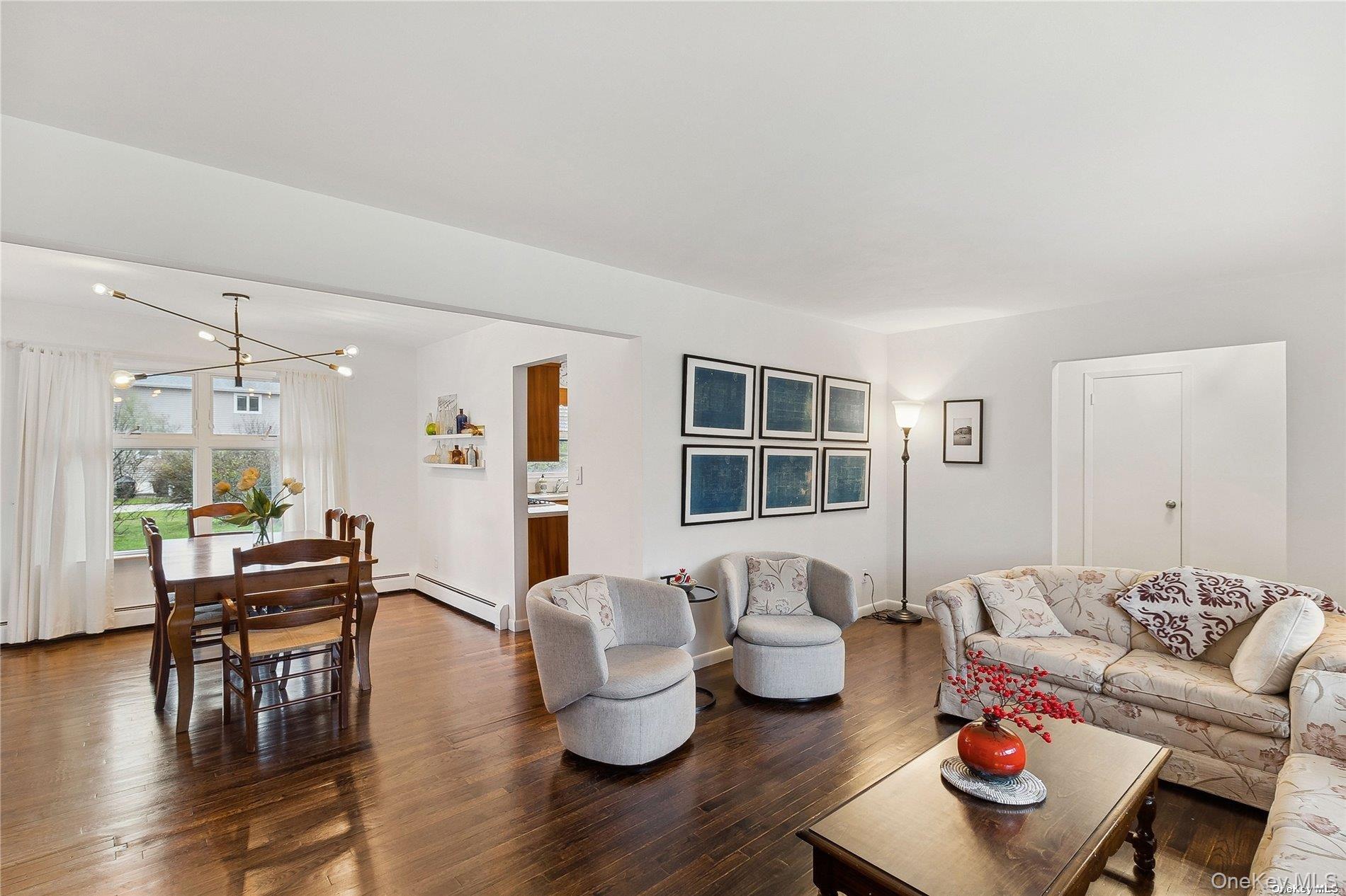 990 Three Waters Lane, Orient, NY 11957