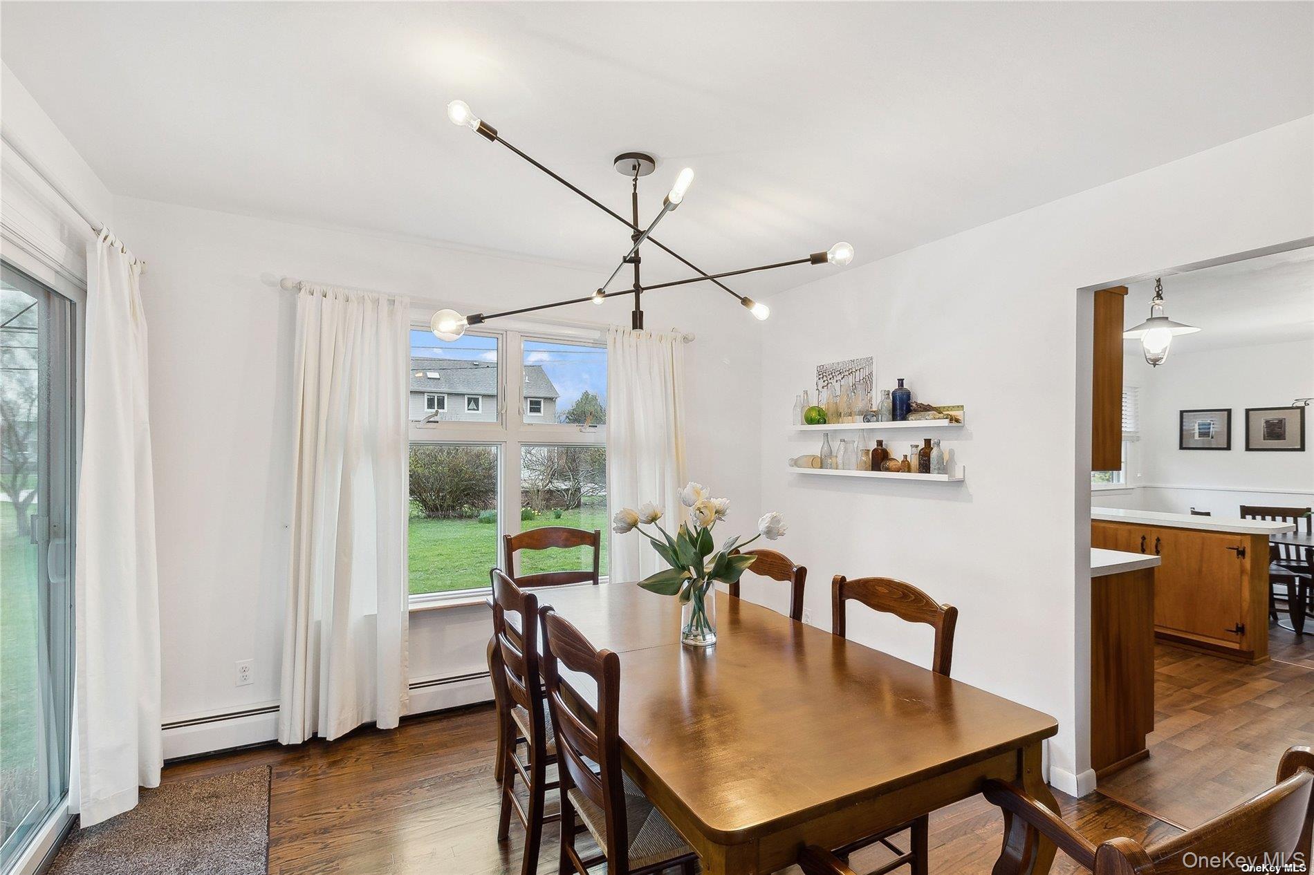 990 Three Waters Lane, Orient, NY 11957