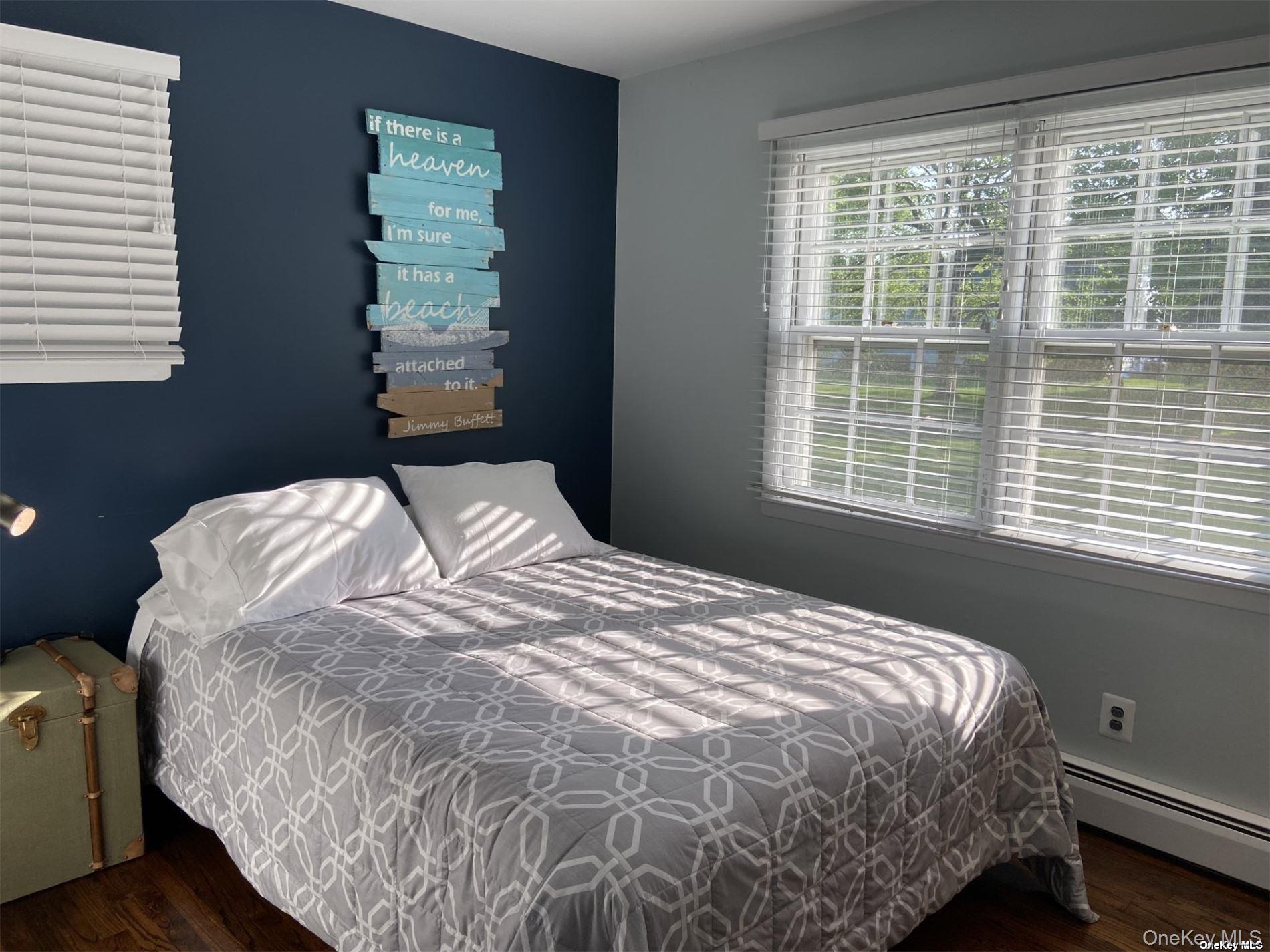 990 Three Waters Lane, Orient, NY 11957