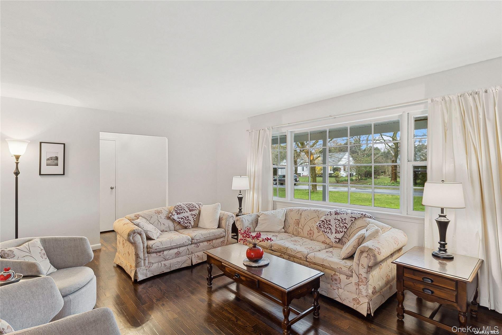 990 Three Waters Lane, Orient, NY 11957