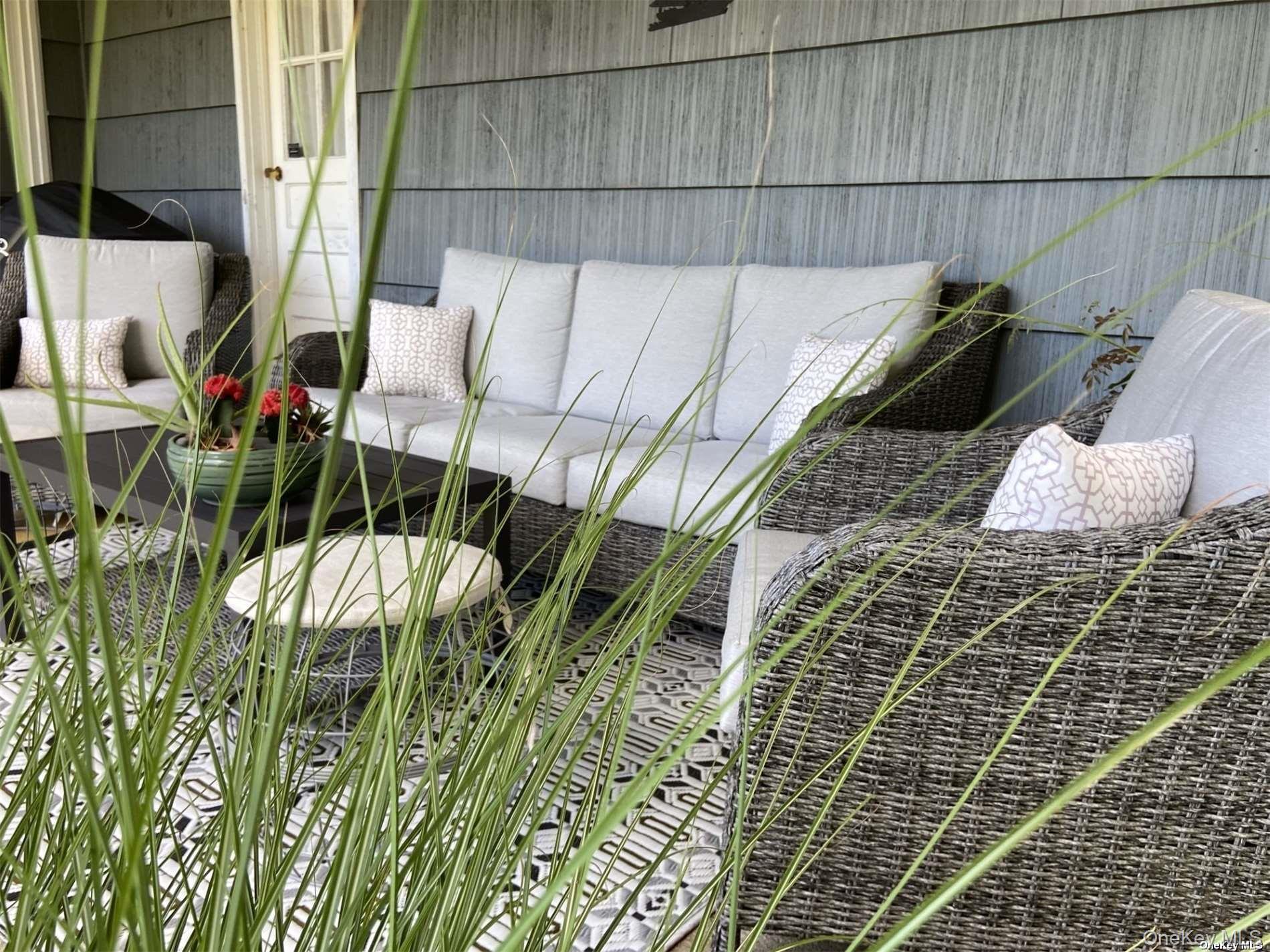 990 Three Waters Lane, Orient, NY 11957