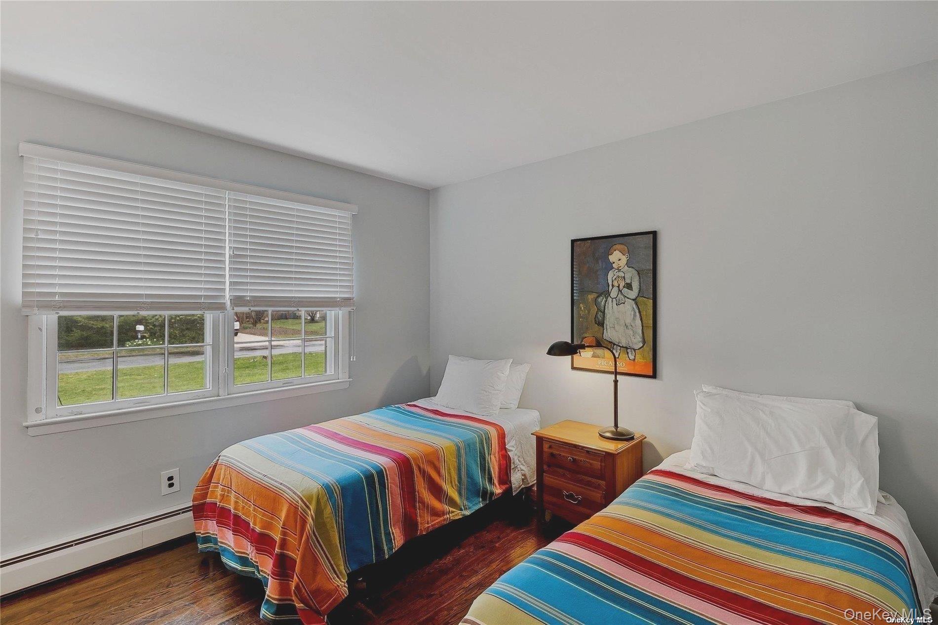 990 Three Waters Lane, Orient, NY 11957