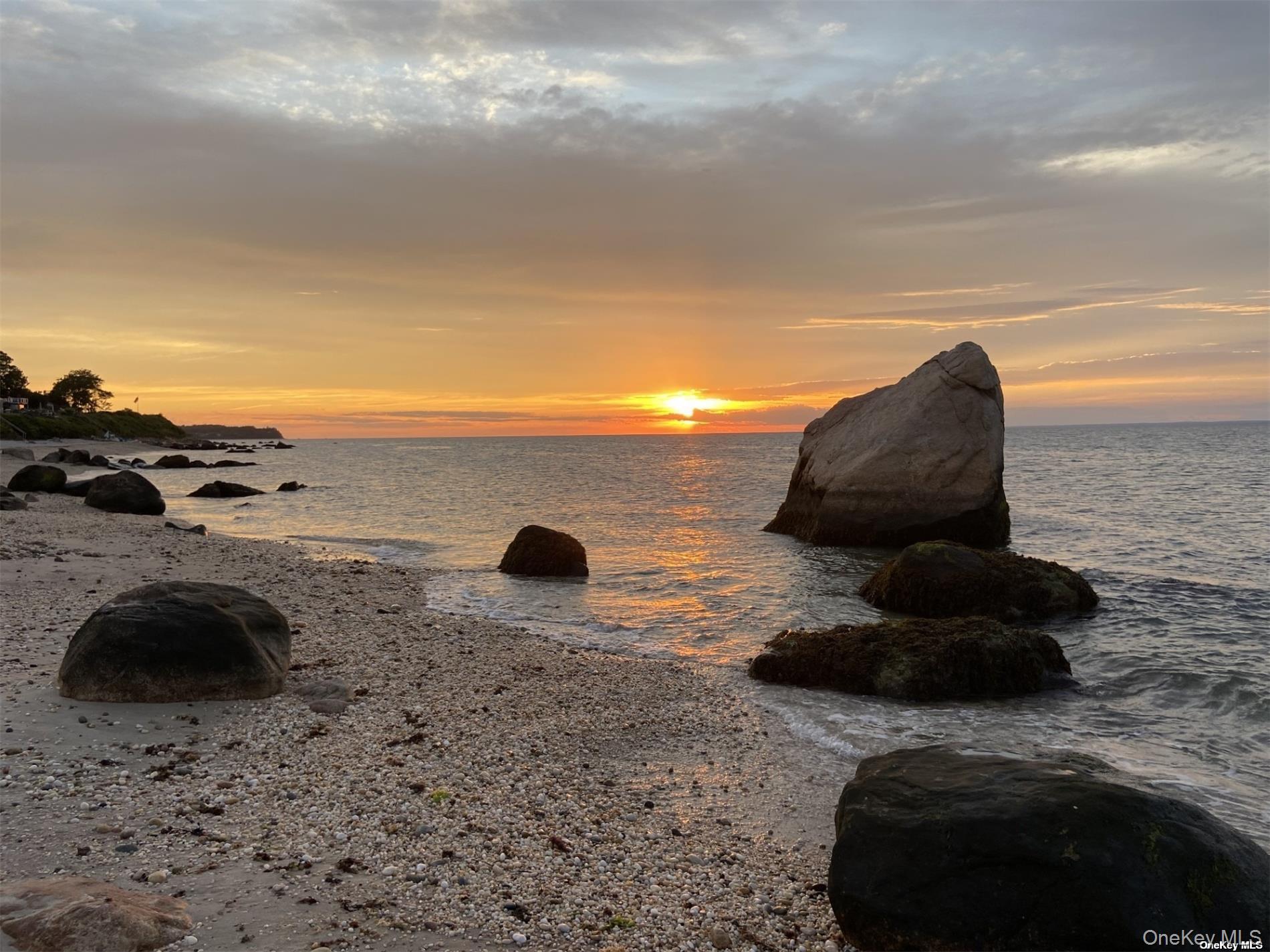 990 Three Waters Lane, Orient, NY 11957