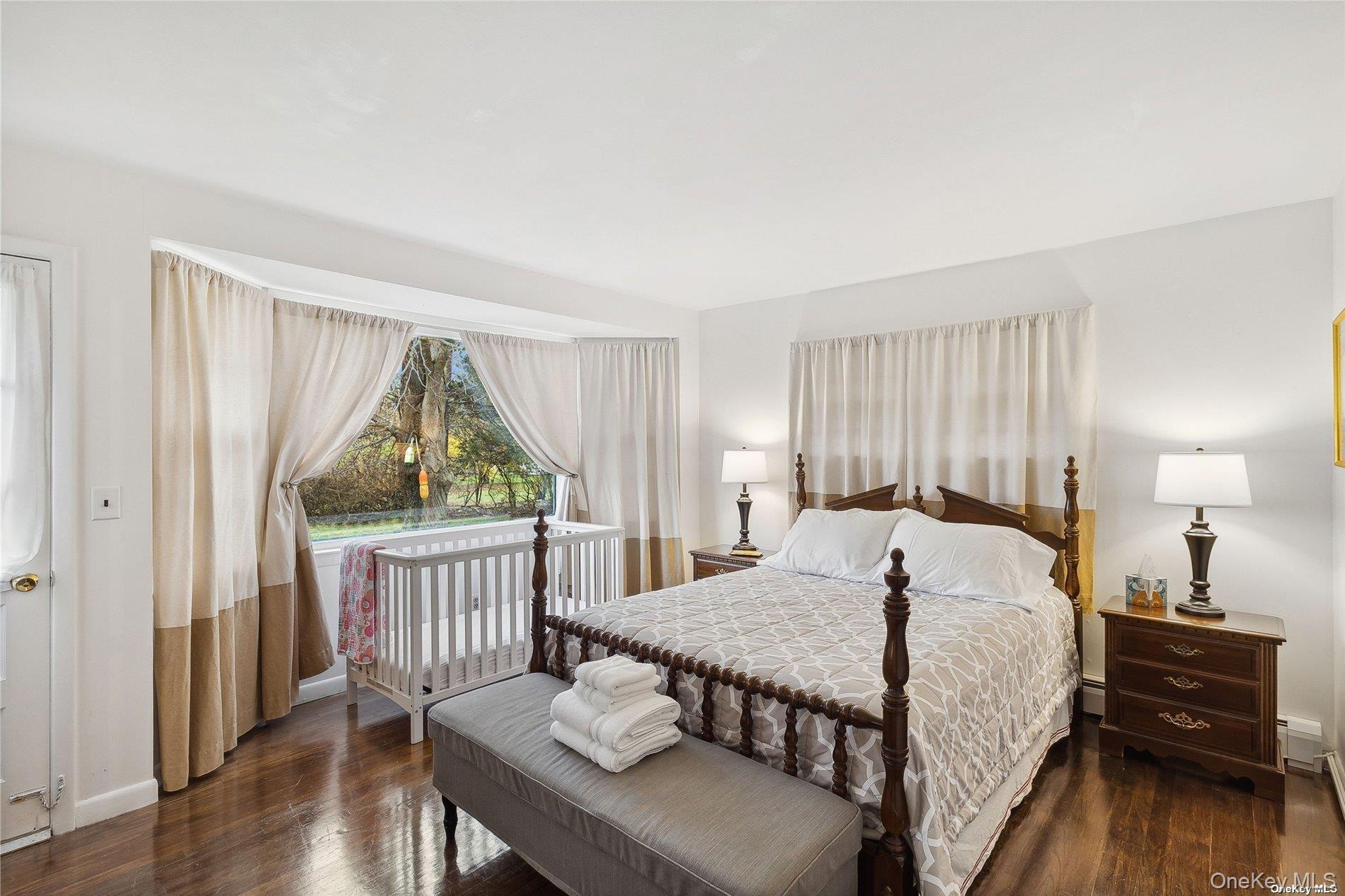 990 Three Waters Lane, Orient, NY 11957