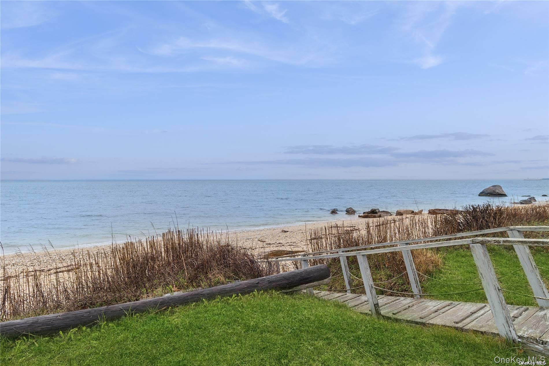 990 Three Waters Lane, Orient, NY 11957