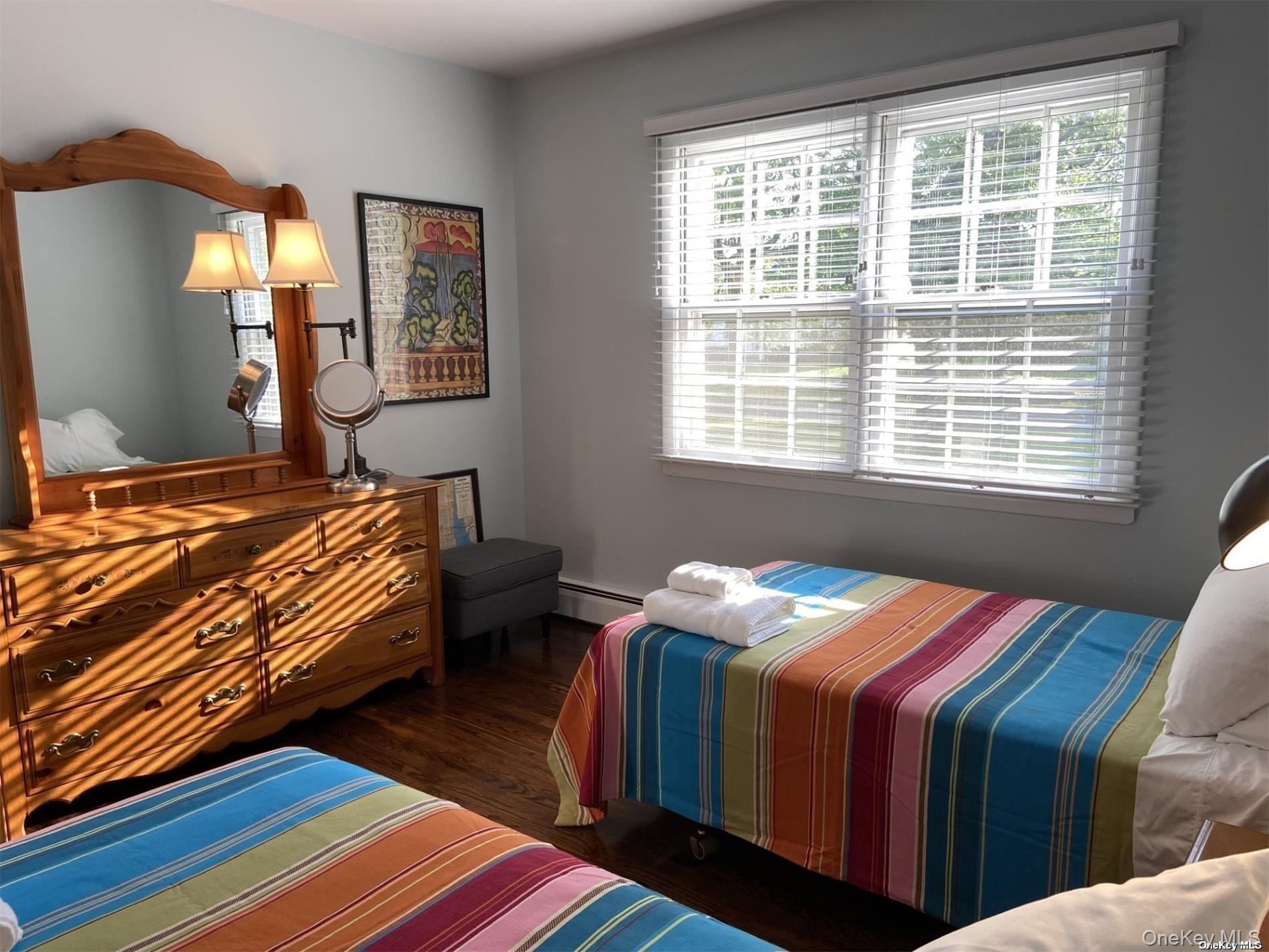 990 Three Waters Lane, Orient, NY 11957