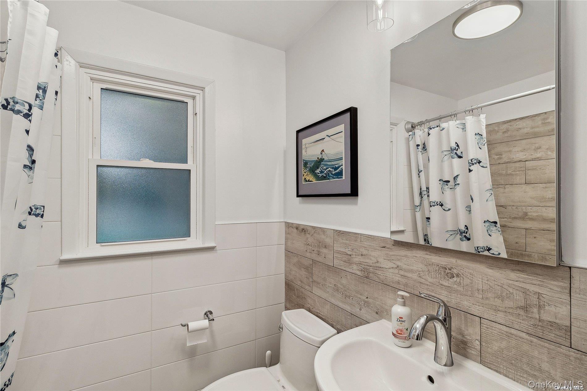 990 Three Waters Lane, Orient, NY 11957