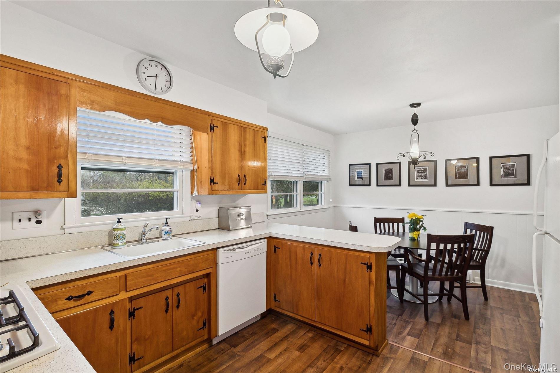 990 Three Waters Lane, Orient, NY 11957