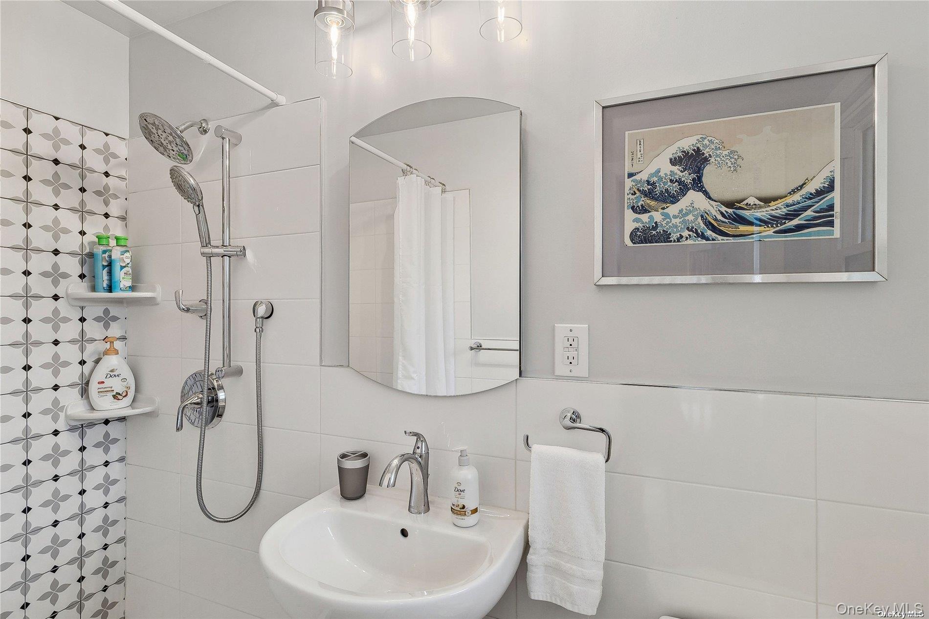 990 Three Waters Lane, Orient, NY 11957