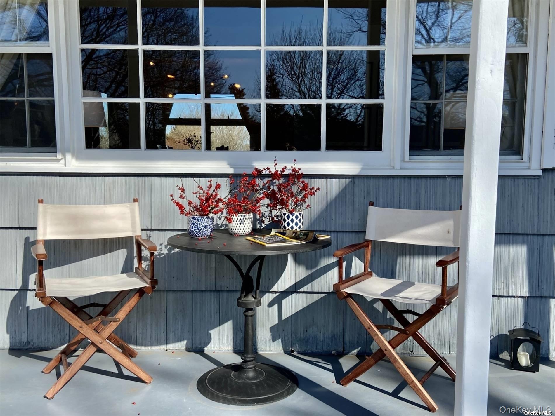 990 Three Waters Lane, Orient, NY 11957