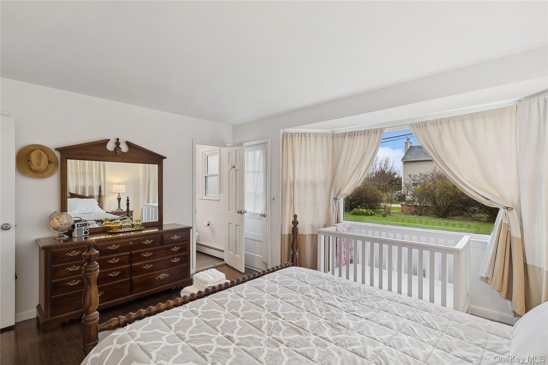 990 Three Waters Lane, Orient, NY 11957