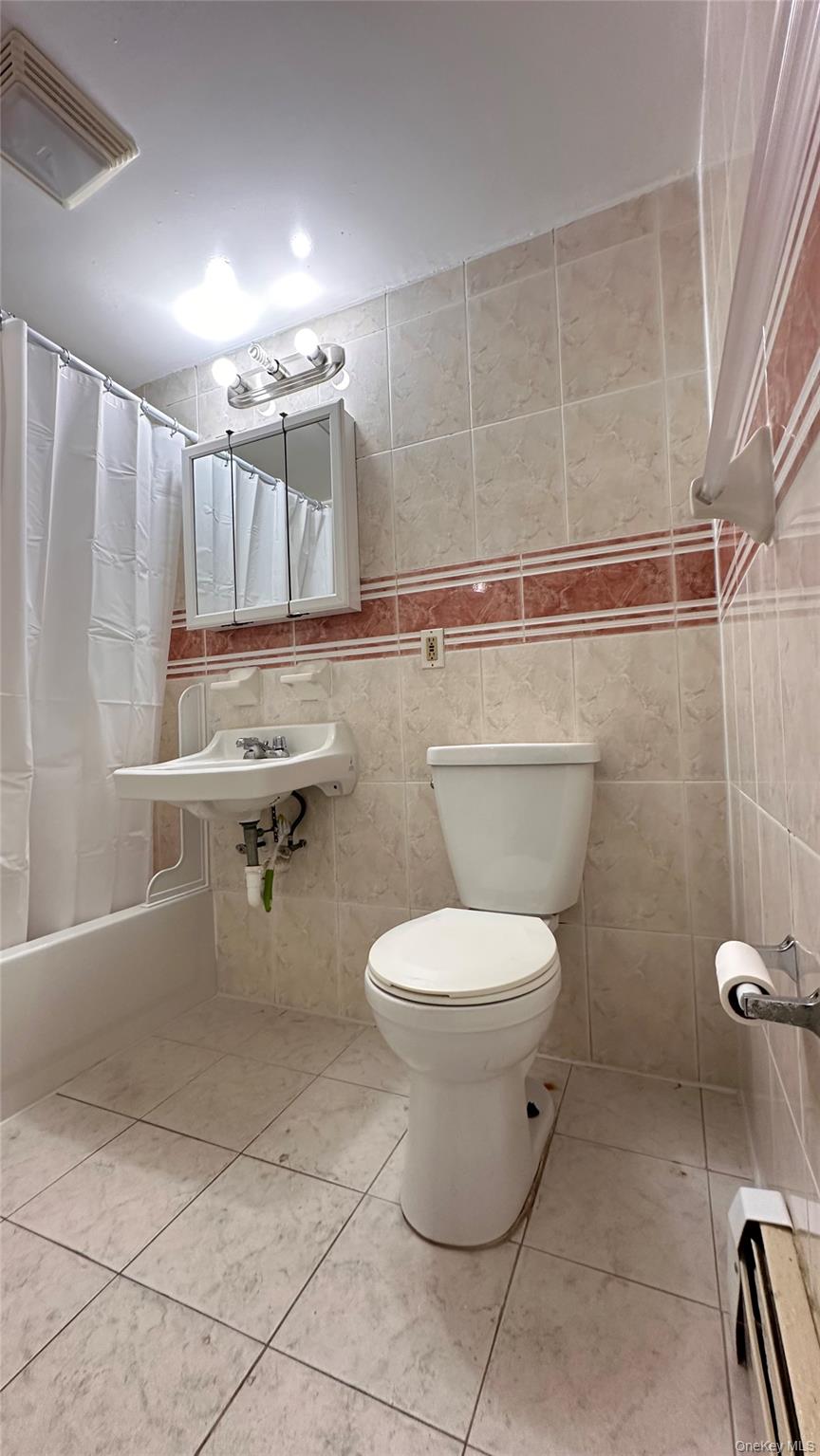 11121 44th Avenue, Corona, NY 11368