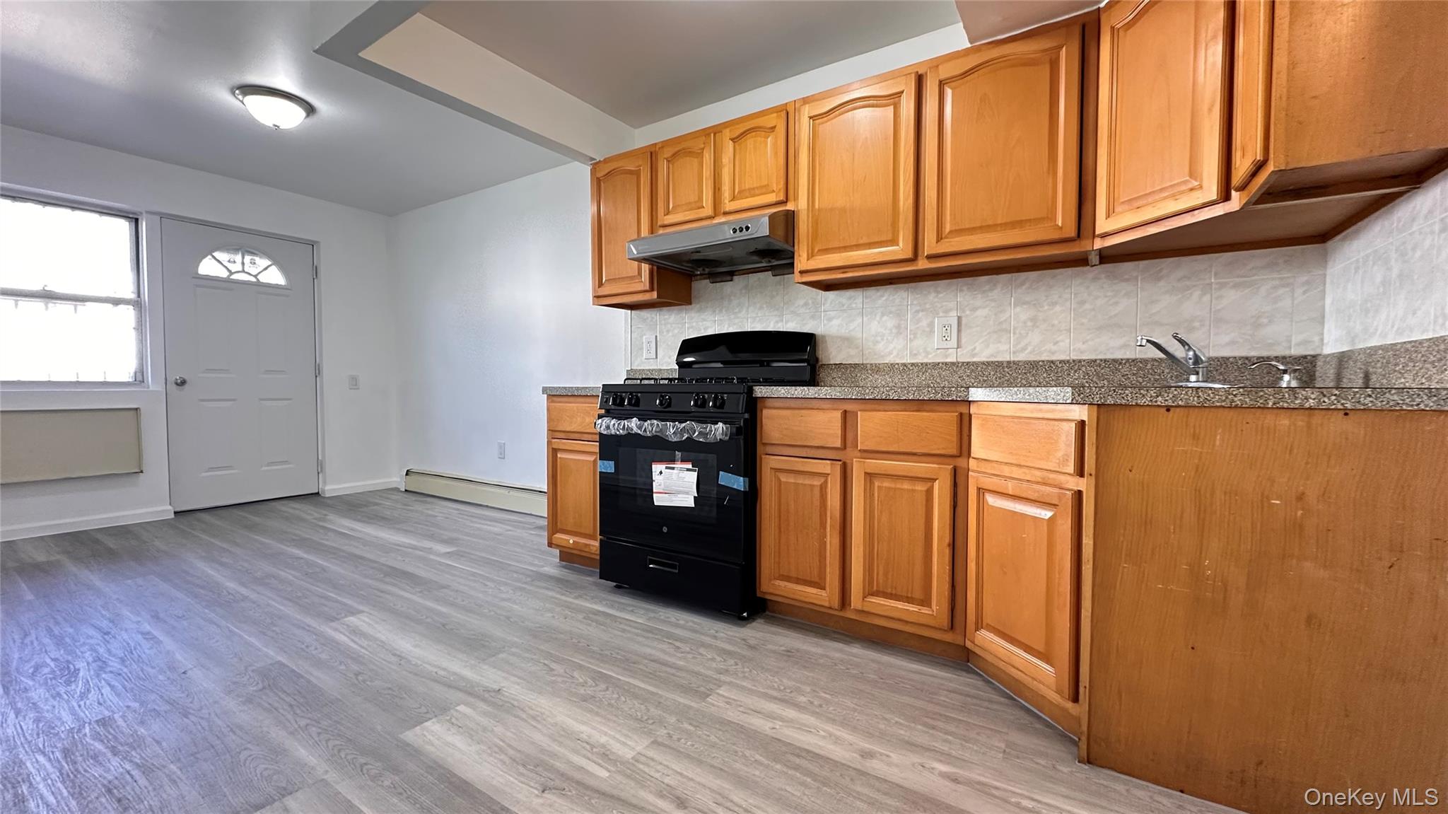 11121 44th Avenue, Corona, NY 11368