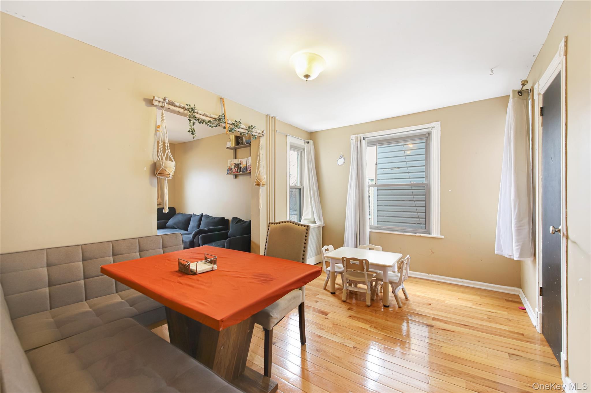 171 Washington Street, Mount Vernon, NY 10550