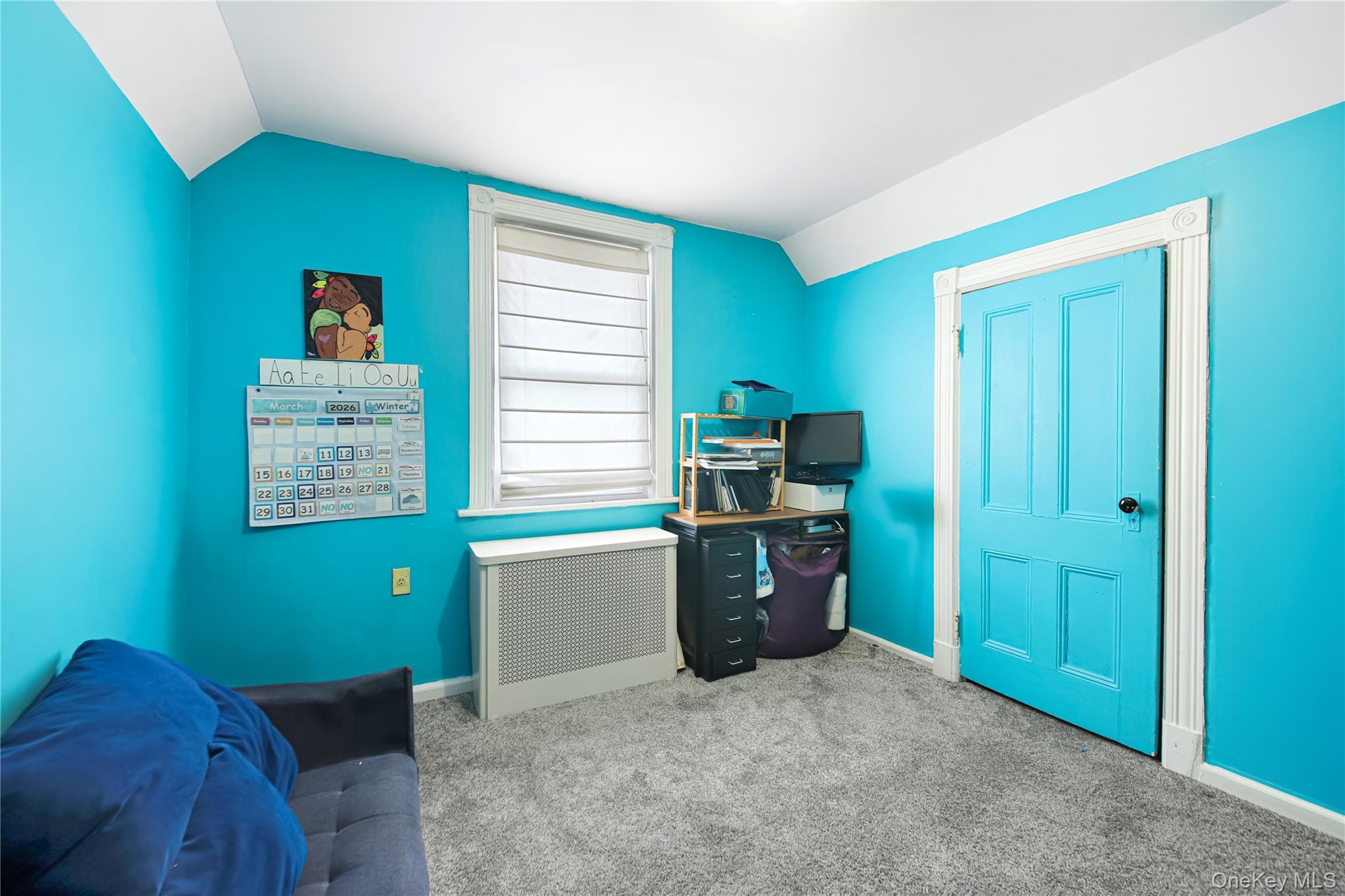 171 Washington Street, Mount Vernon, NY 10550