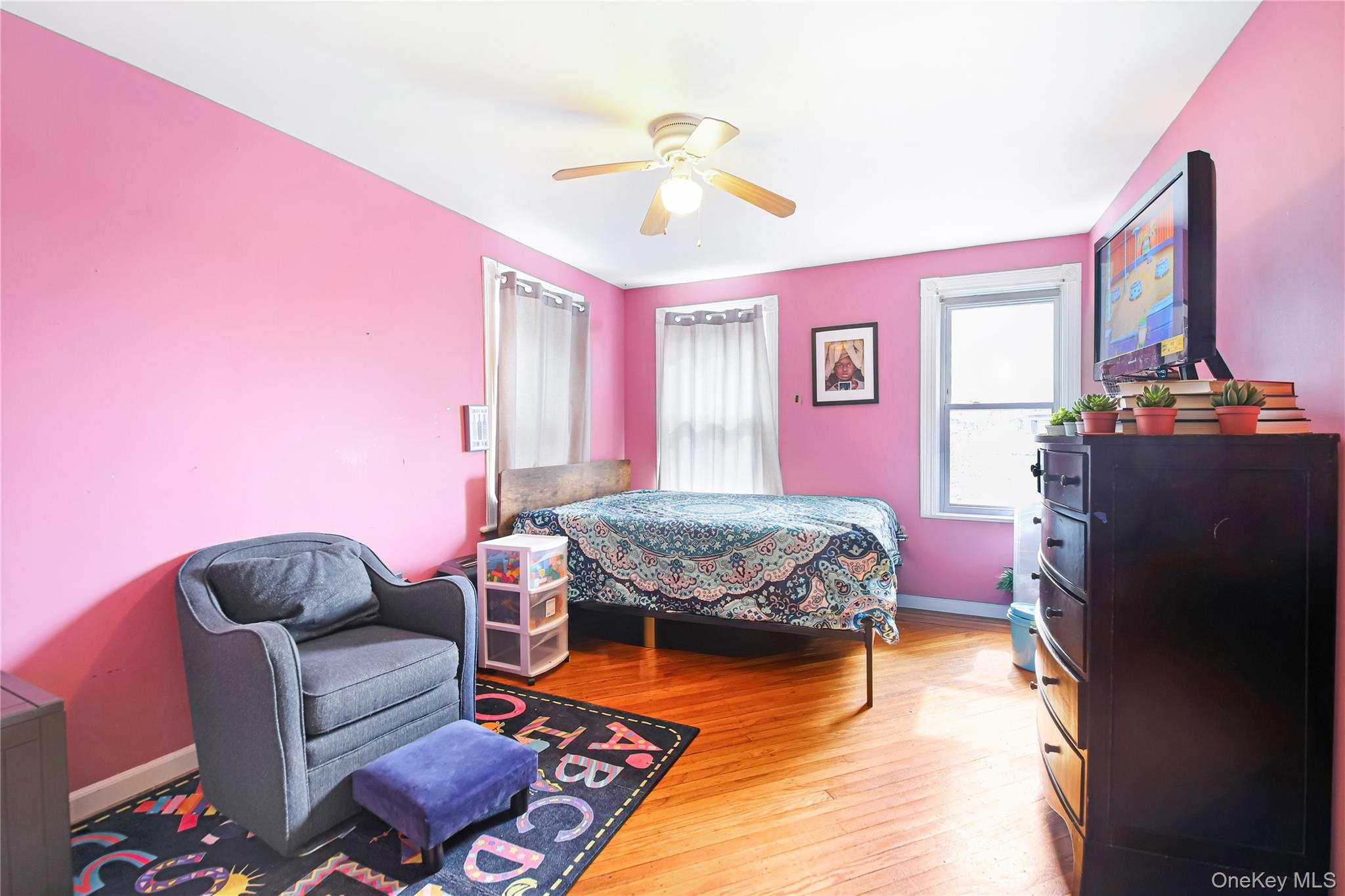 171 Washington Street, Mount Vernon, NY 10550