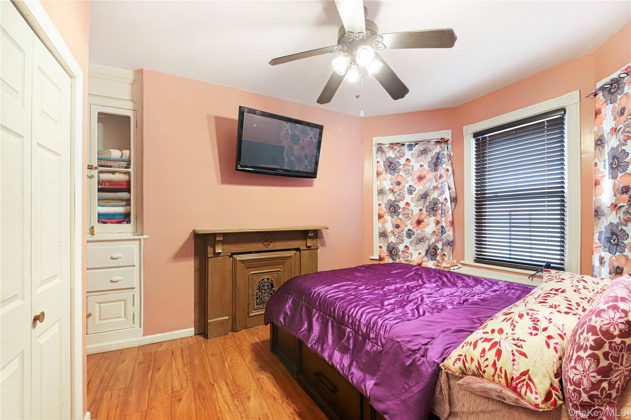 171 Washington Street, Mount Vernon, NY 10550