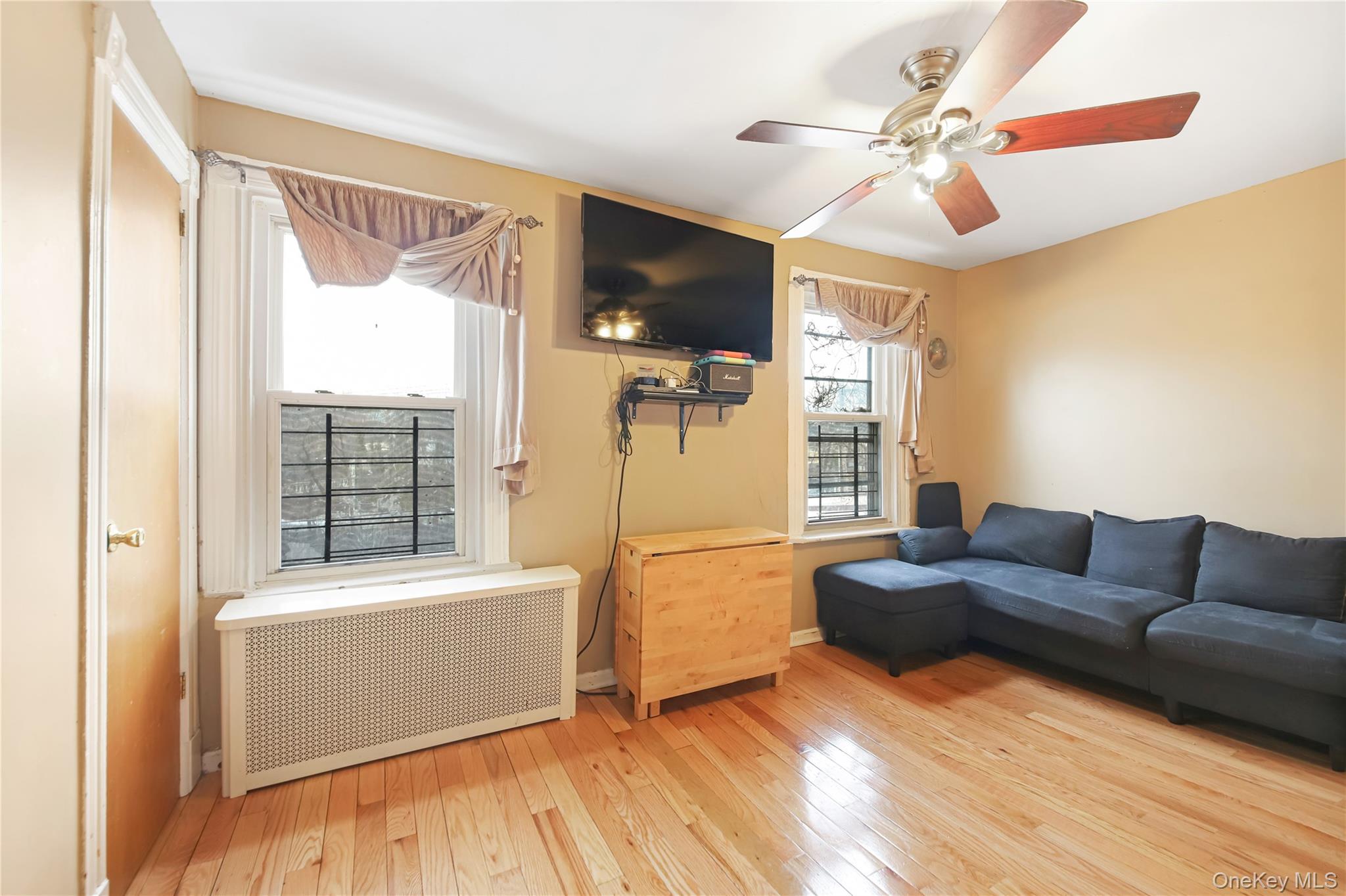 171 Washington Street, Mount Vernon, NY 10550