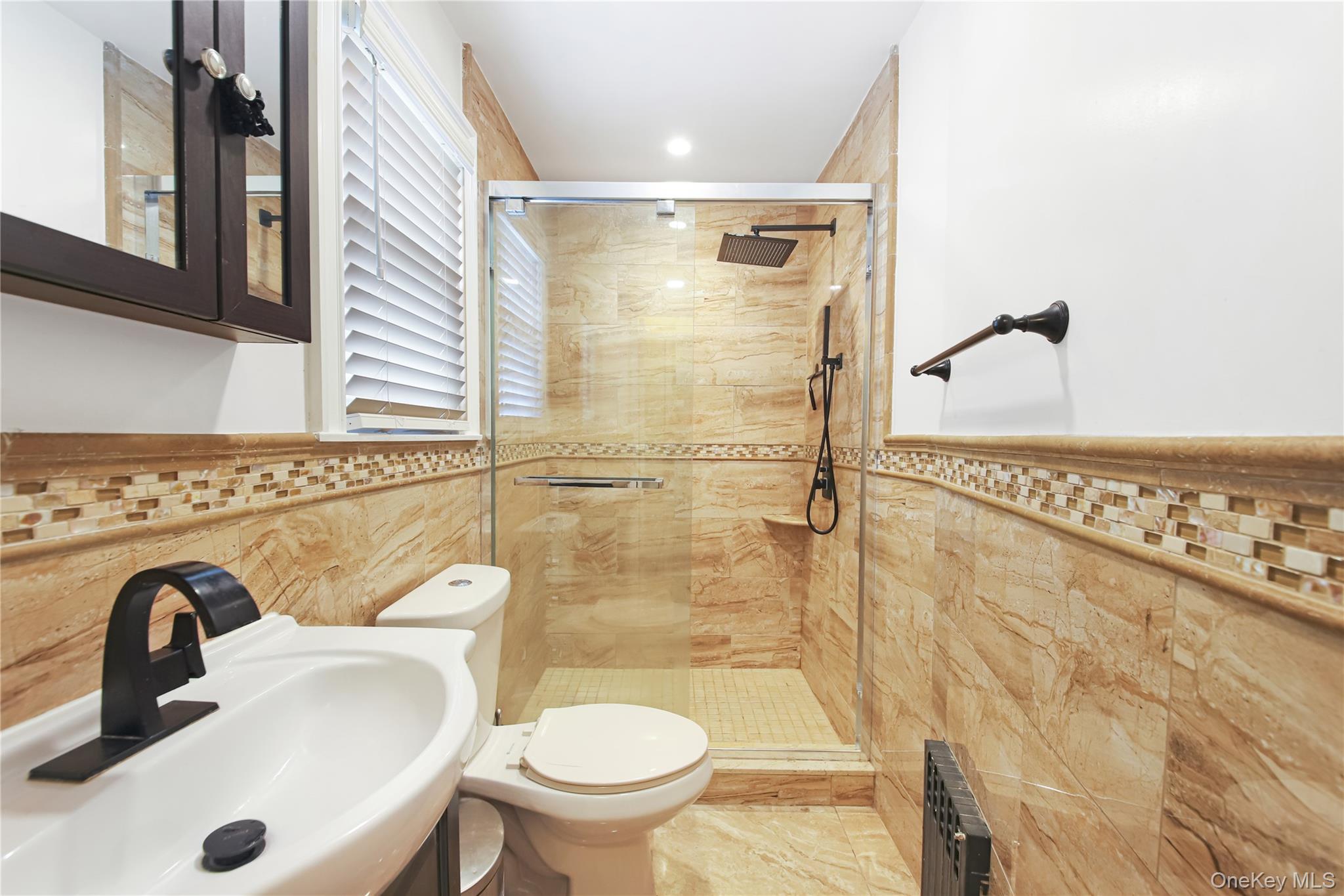 171 Washington Street, Mount Vernon, NY 10550