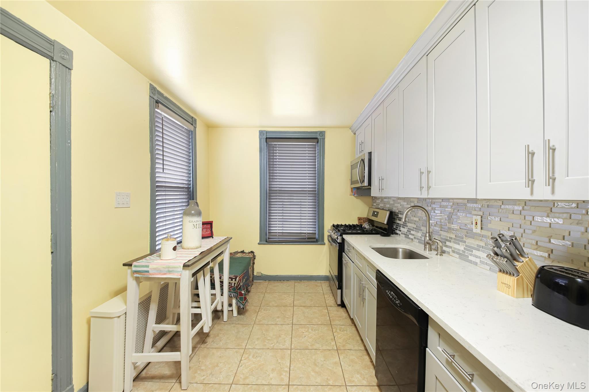 171 Washington Street, Mount Vernon, NY 10550