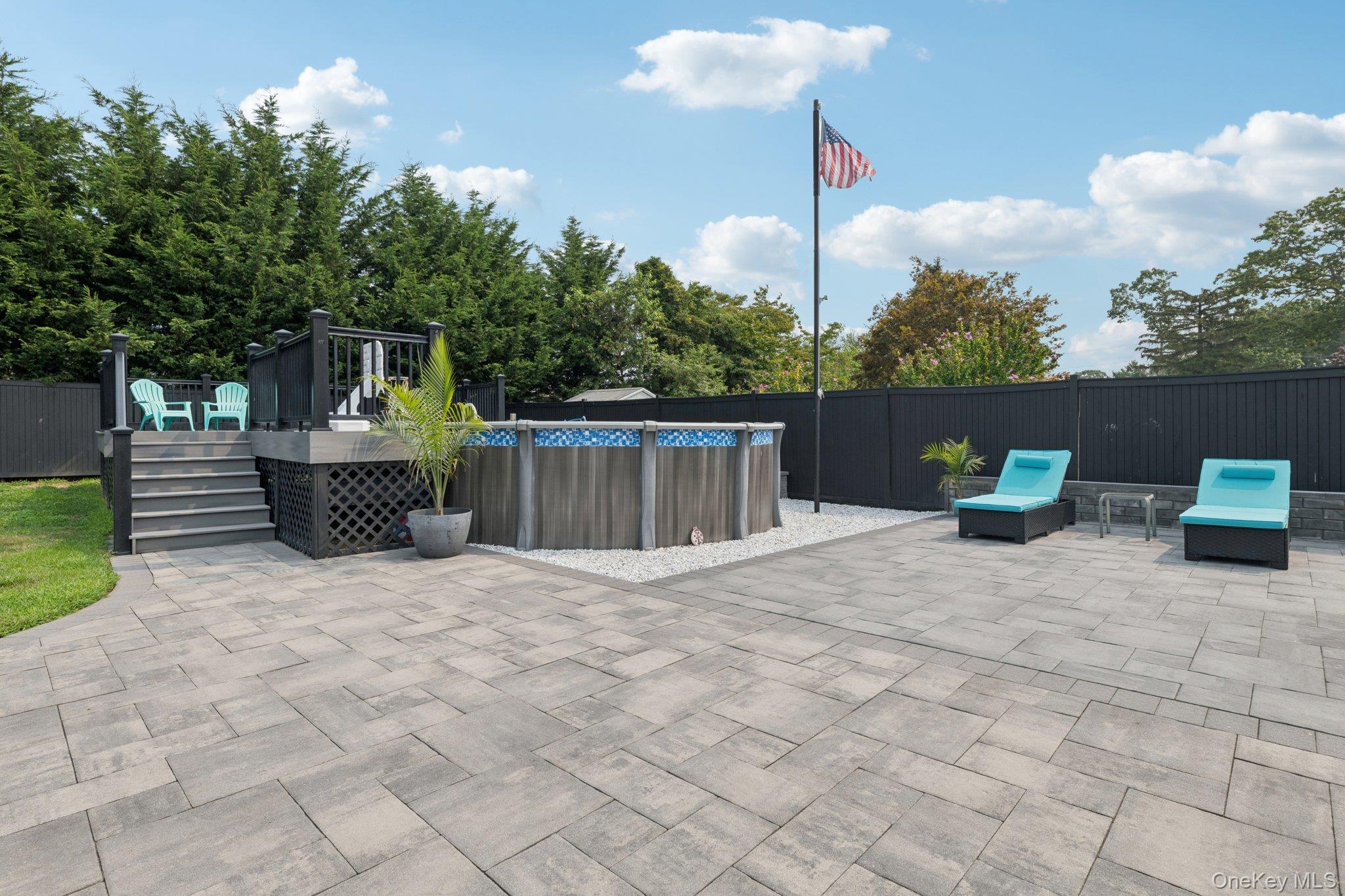 295 Silver Street, West Babylon, NY 11704