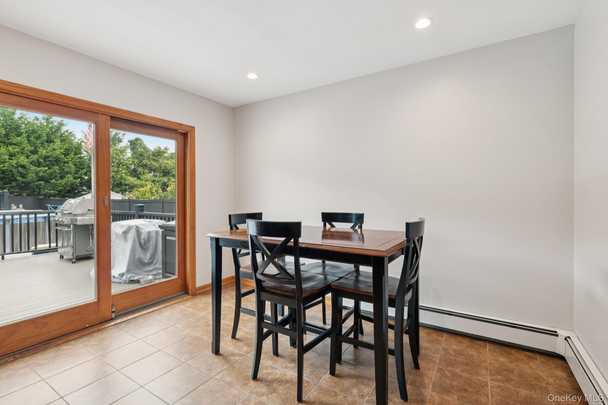 295 Silver Street, West Babylon, NY 11704