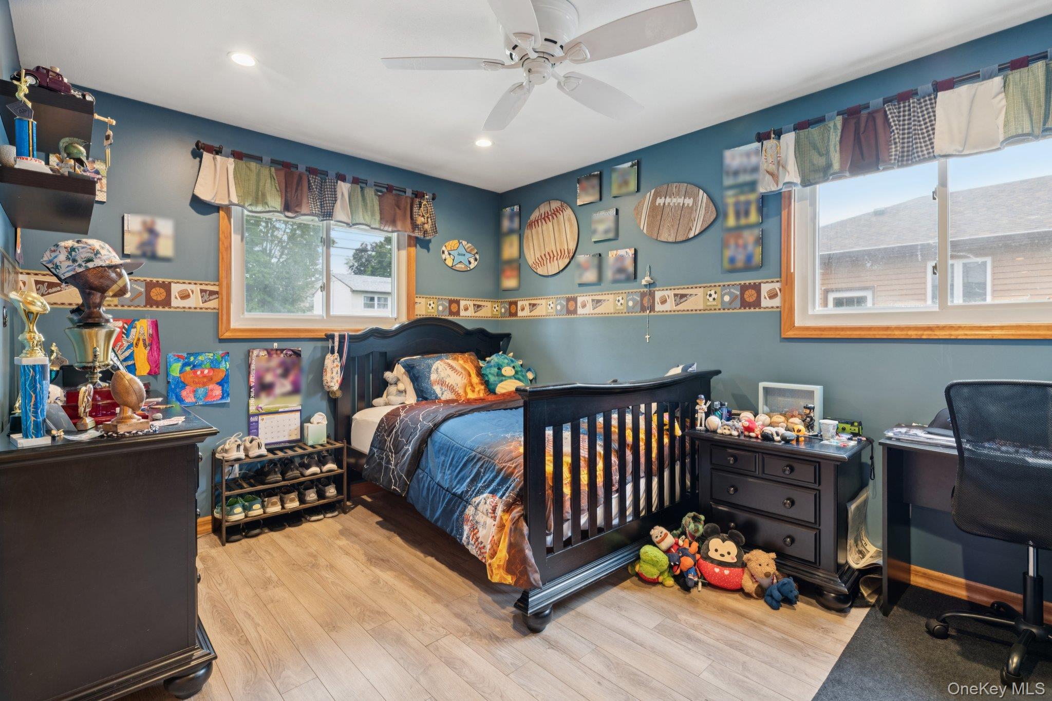 295 Silver Street, West Babylon, NY 11704