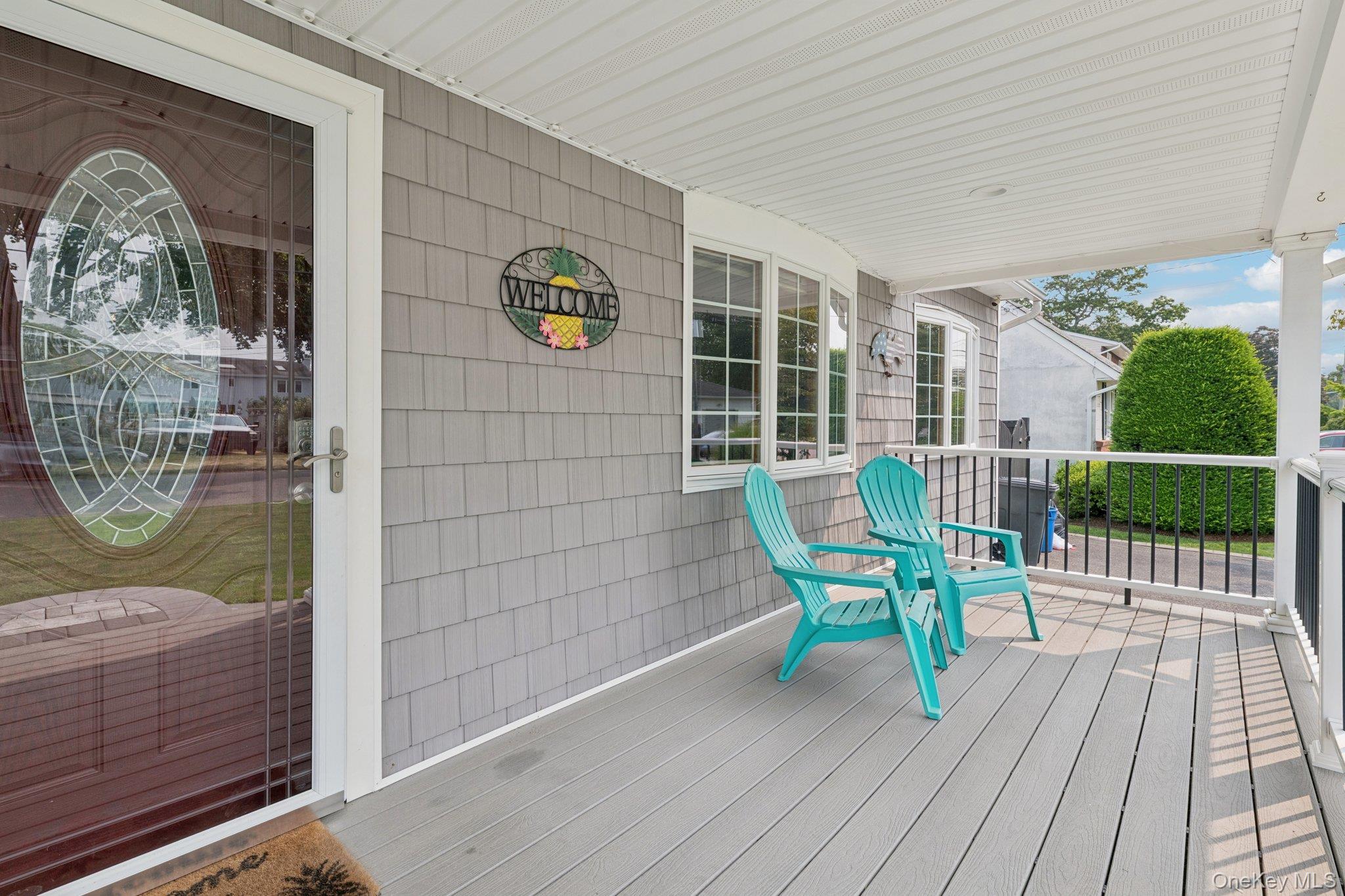 295 Silver Street, West Babylon, NY 11704