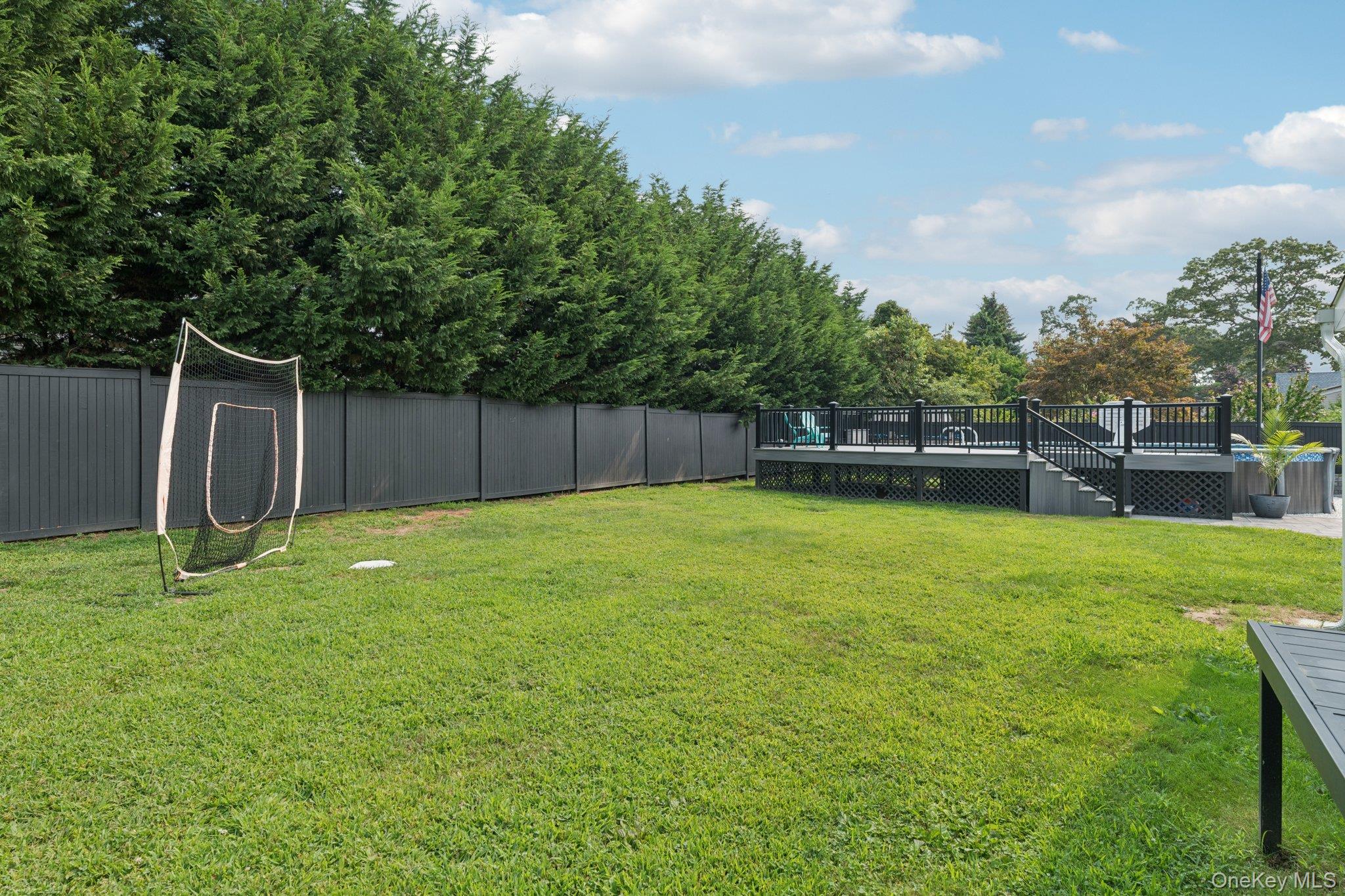 295 Silver Street, West Babylon, NY 11704