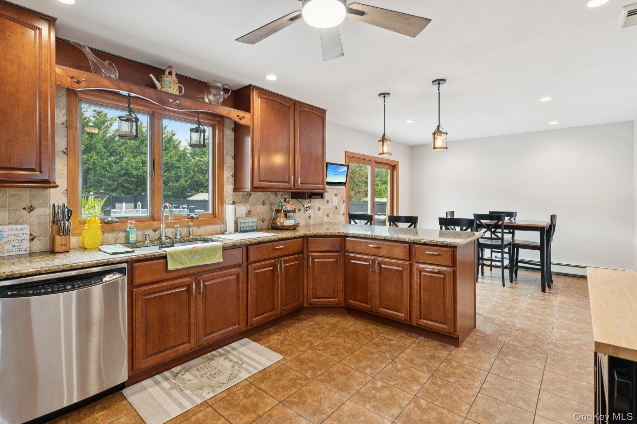 295 Silver Street, West Babylon, NY 11704