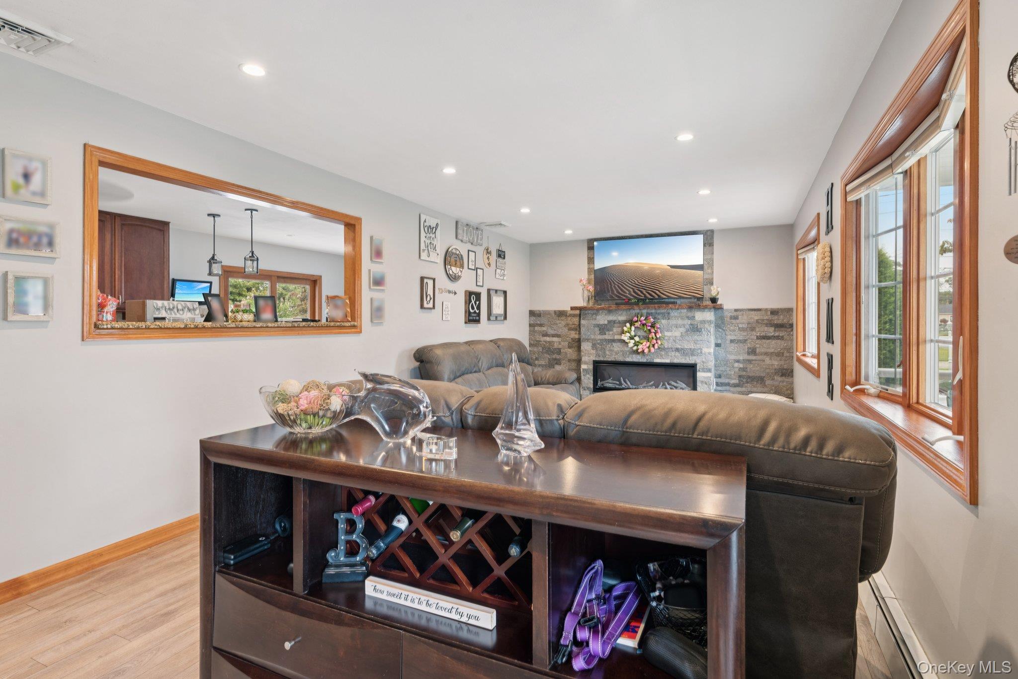 295 Silver Street, West Babylon, NY 11704