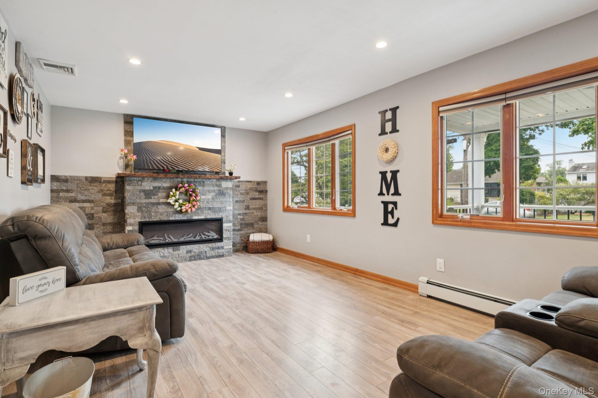 295 Silver Street, West Babylon, NY 11704