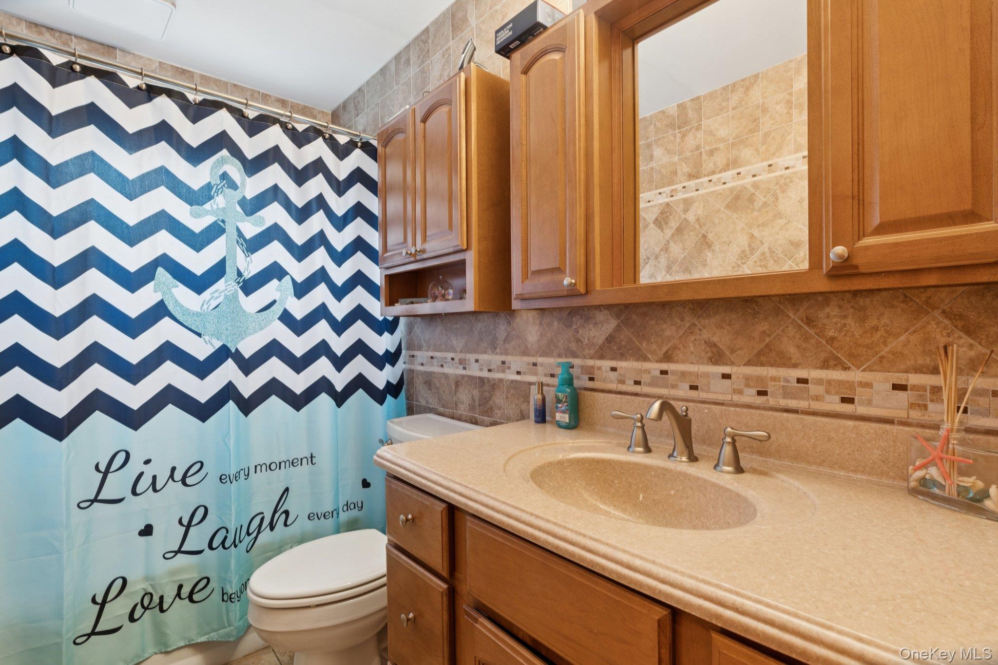 295 Silver Street, West Babylon, NY 11704