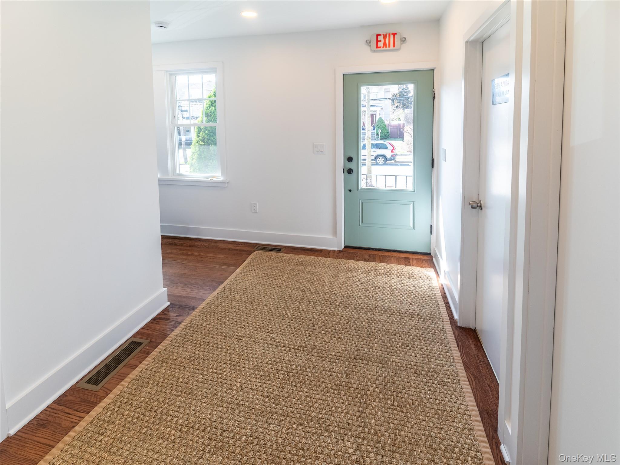 327 Irving Avenue, Port Chester, NY 10573