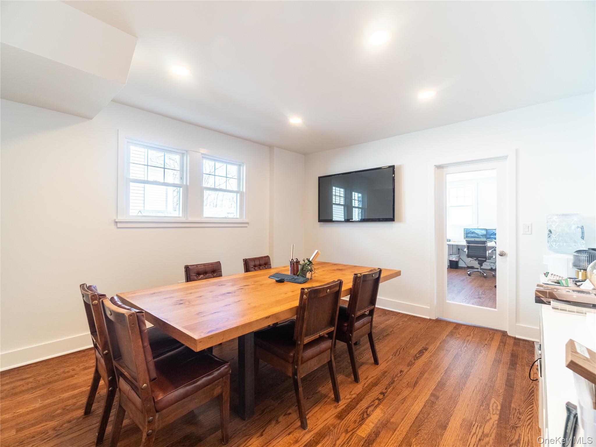 327 Irving Avenue, Port Chester, NY 10573