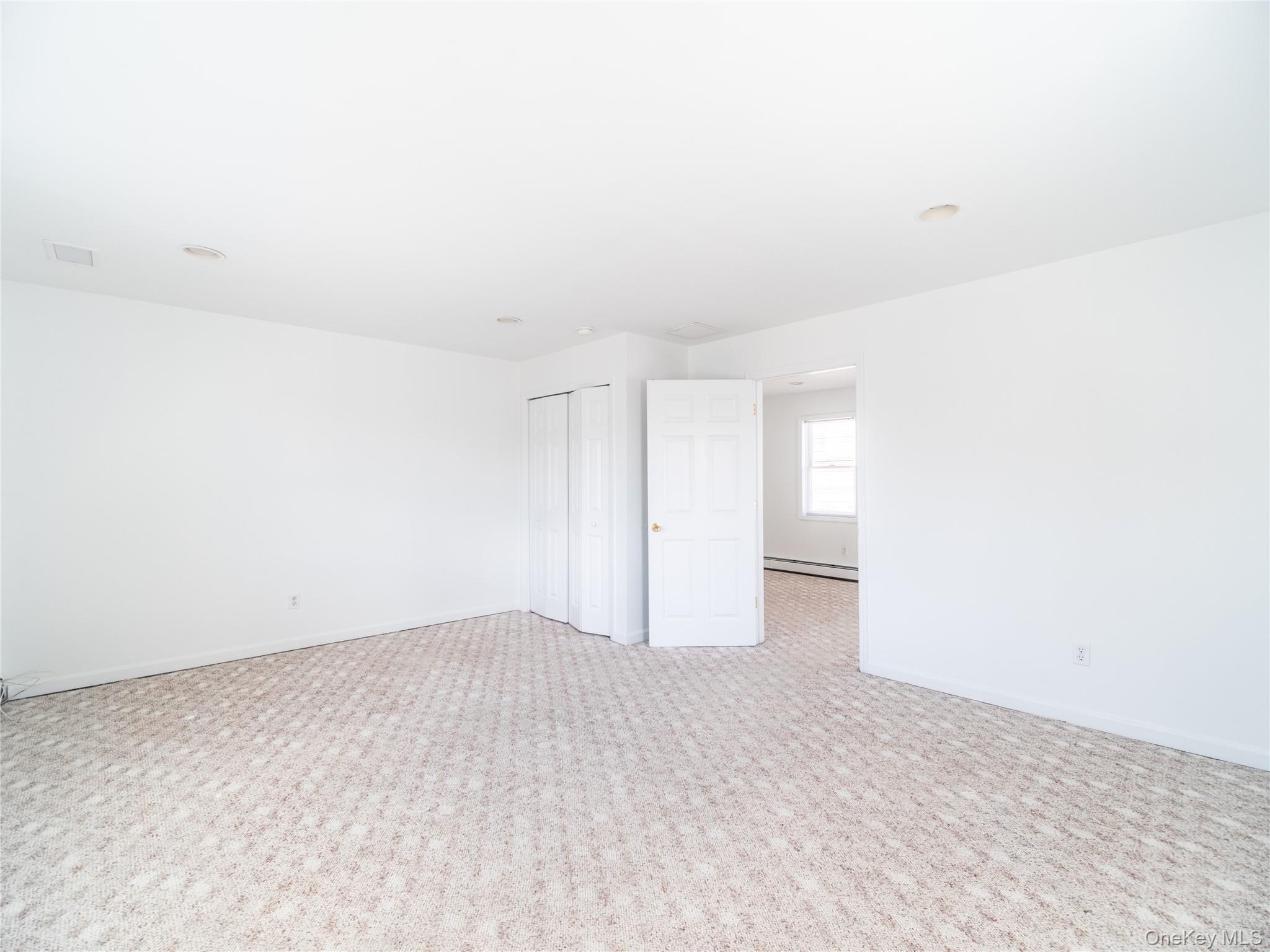 327 Irving Avenue, Port Chester, NY 10573