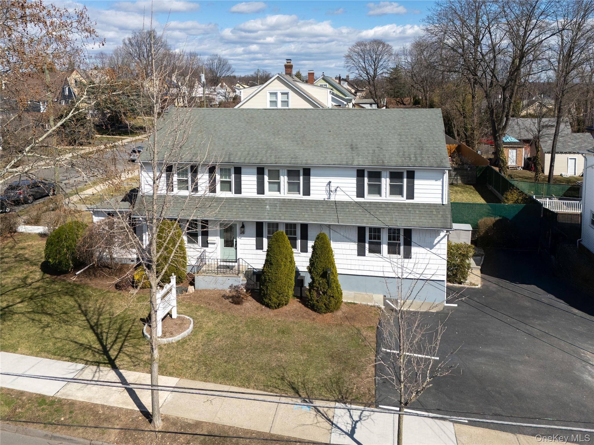 327 Irving Avenue, Port Chester, NY 10573