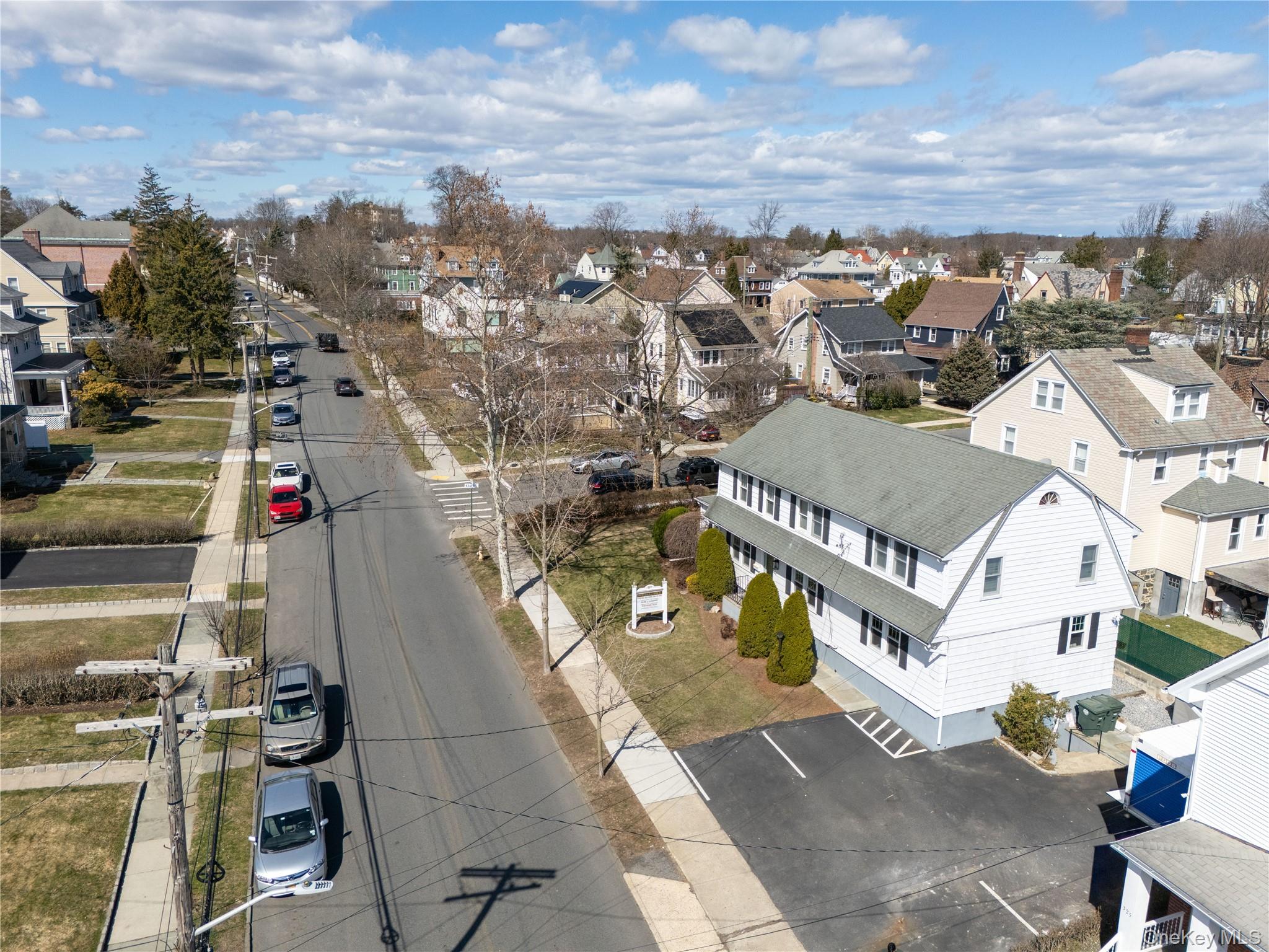 327 Irving Avenue, Port Chester, NY 10573