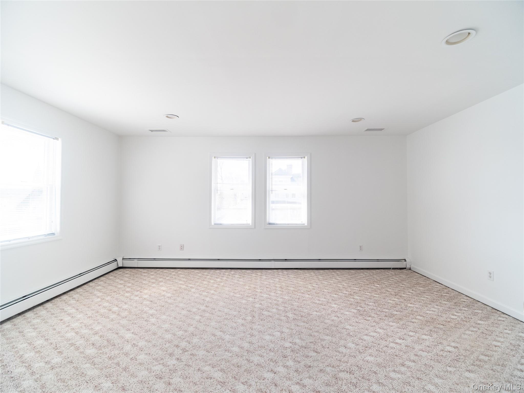 327 Irving Avenue, Port Chester, NY 10573