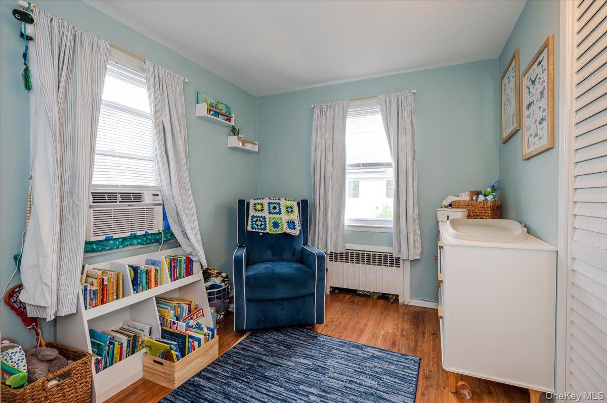 365 W Hudson Street, Long Beach, NY 11561