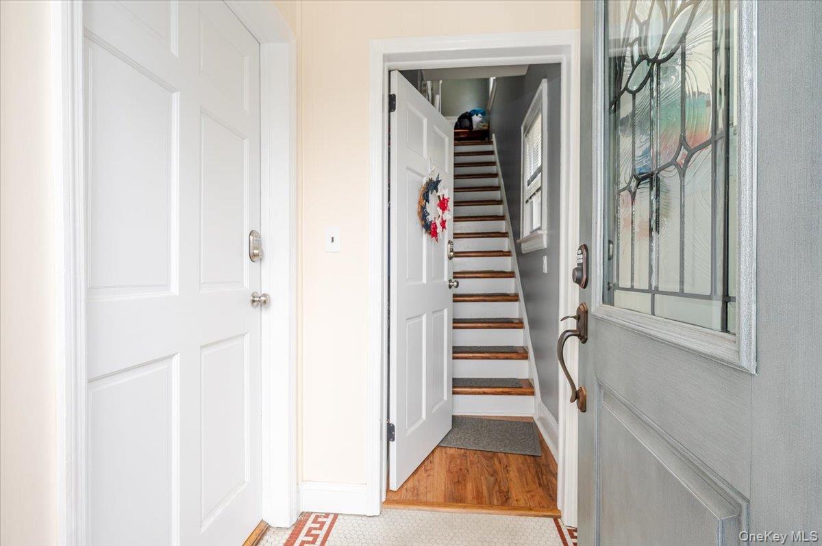 365 W Hudson Street, Long Beach, NY 11561