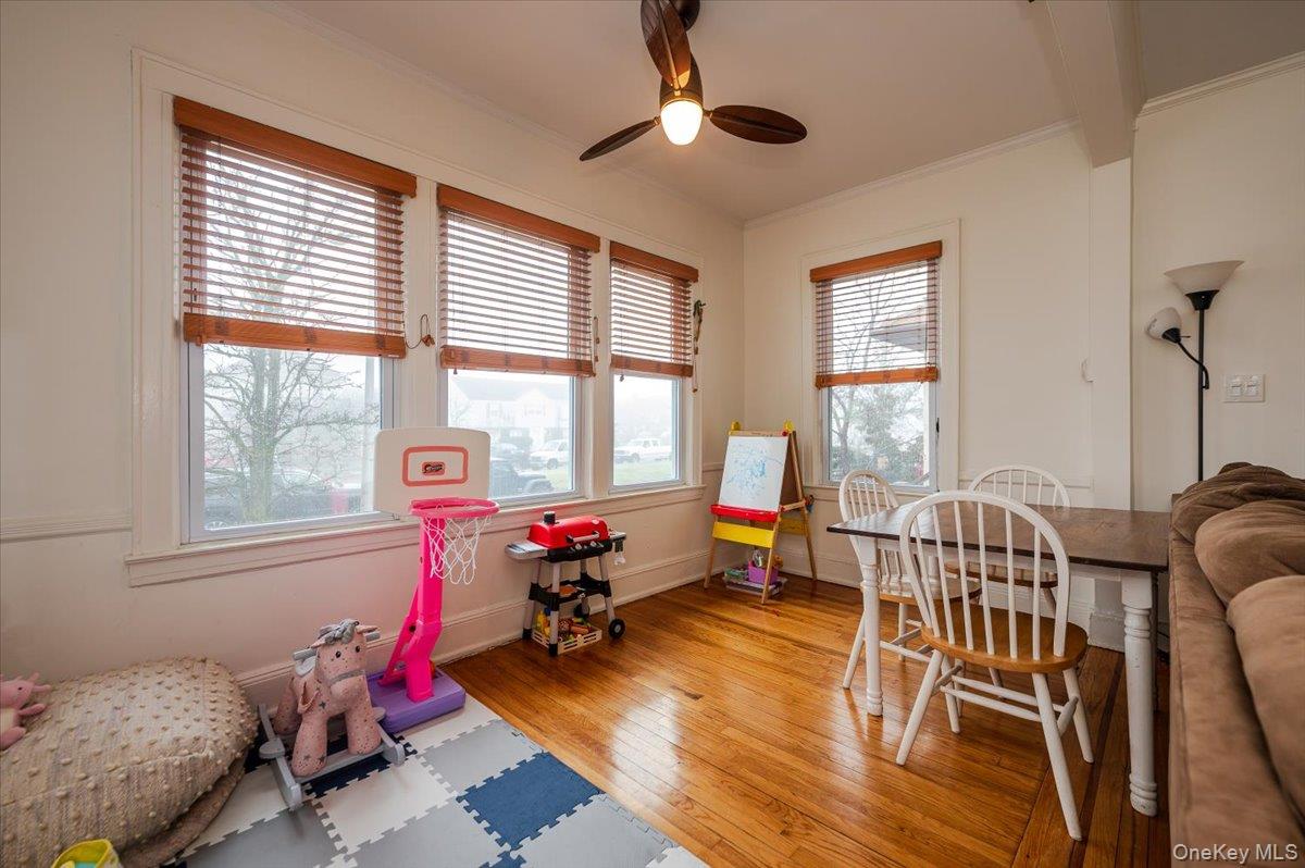 365 W Hudson Street, Long Beach, NY 11561