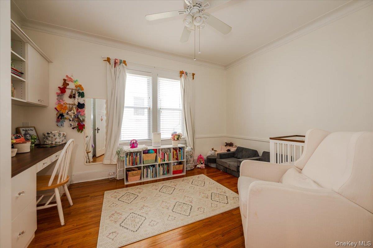 365 W Hudson Street, Long Beach, NY 11561