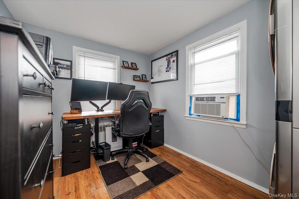 365 W Hudson Street, Long Beach, NY 11561