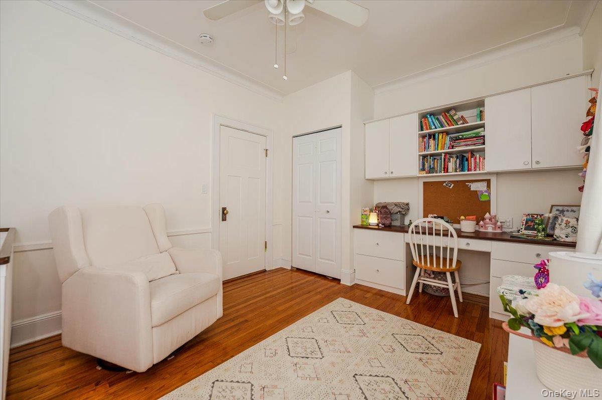 365 W Hudson Street, Long Beach, NY 11561