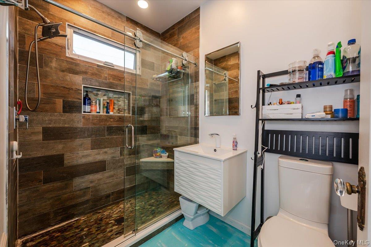 365 W Hudson Street, Long Beach, NY 11561