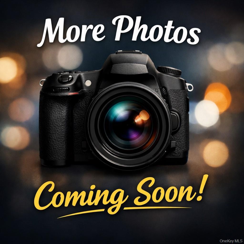 55 Trafalgar Drive, Shirley, NY 11967